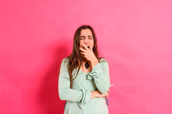 Cansado de Tudo: 30 Frases Inspiradoras | Reflexões, Descanso e Renovação