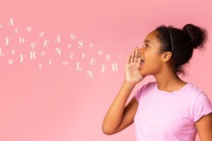 Fofoca: Como Identificar, Entender, Evitar e Superar os Efeitos Negativos