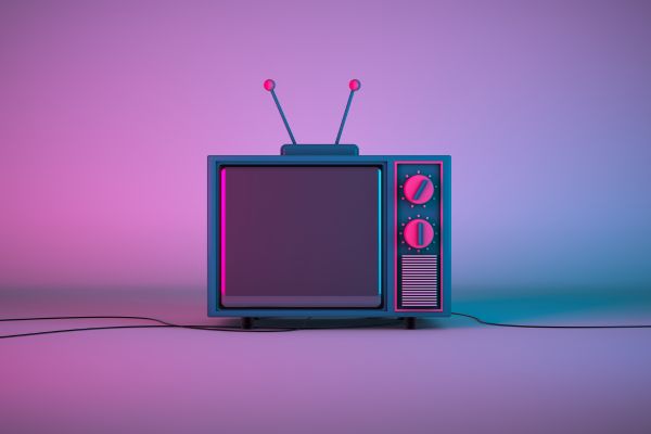 Frases sobre Televisão. Pensamentos Críticos. Influência no Dia a Dia. Ideias Transformadoras