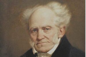 Livros de Arthur Schopenhauer. Melhores Preços