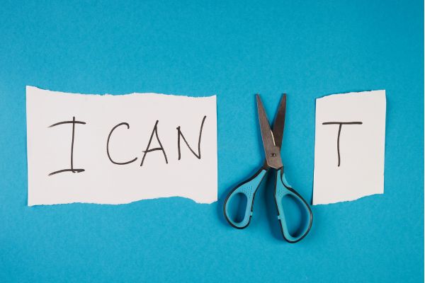 Motivação Pessoal e Profissional: Conceito, Tipos, Exemplos e Como Desenvolver