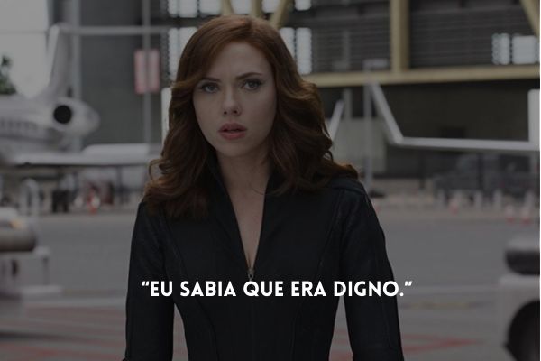 viúva negra