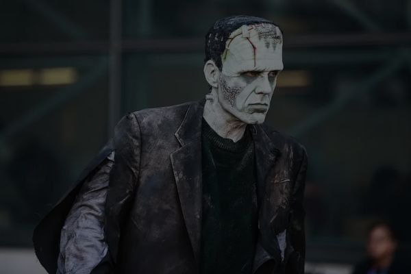 Lições de Vida de Frankenstein: Ambição, Responsabilidade, Ética e Solidão
