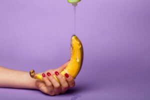 Benefícios do Sexo para a Saúde: Descubra Como o Prazer Melhora Corpo, Mente e Longevidade
