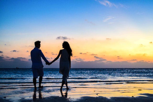 como ter um relacionamento duradouro Como Ter um Relacionamento Duradouro e Feliz