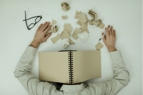 comportamento Comportamento Humano: O Que Molda Nossas Ações e Escolhas