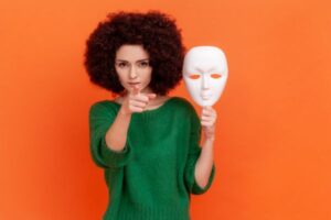 Culpa: Entenda o Sentimento, Suas Causas, Tipos e Como Lidar de Forma Saudável