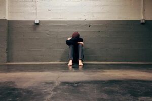 Como Curar a Dor na Alma: Um Guia Para Encontrar a Paz Interior