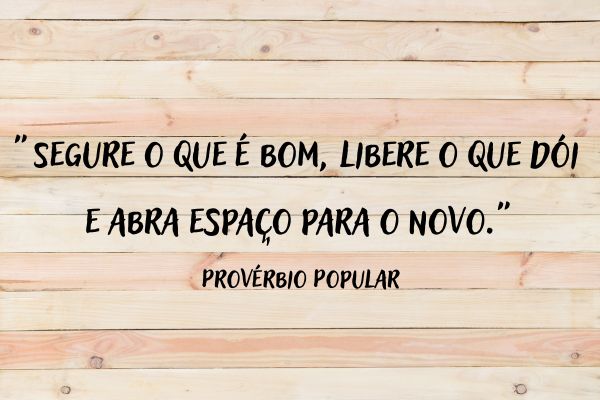 30 Frases de Vida Inspiradoras para Refletir, Motivar e Transformar o Dia