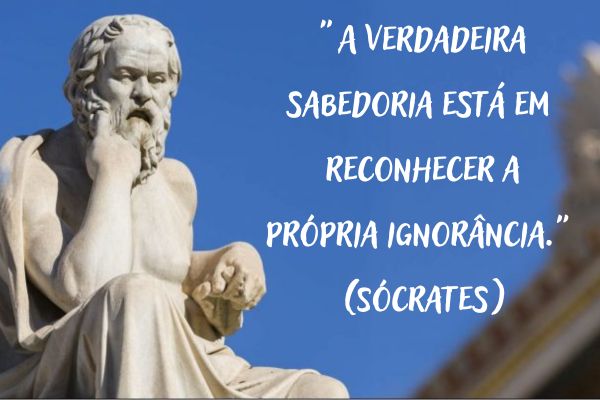 sócrates
