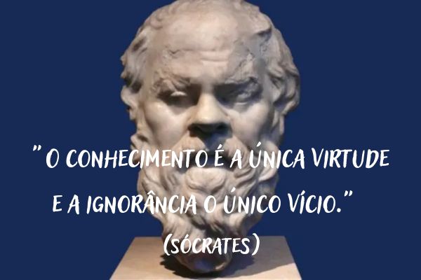 sócrates