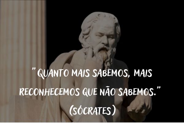 sócrates