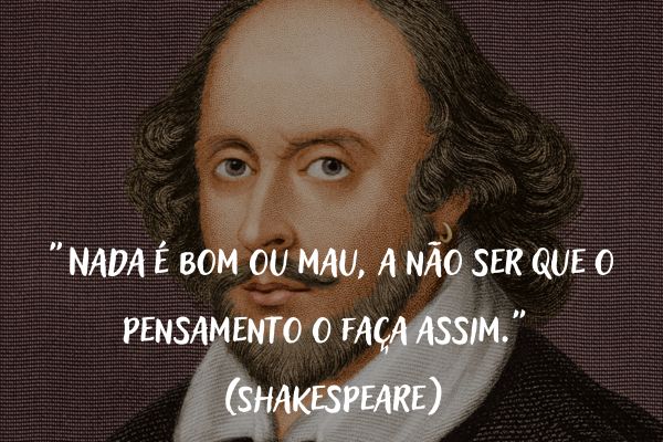 shakespeare