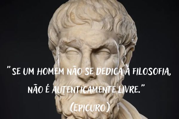 epícuro