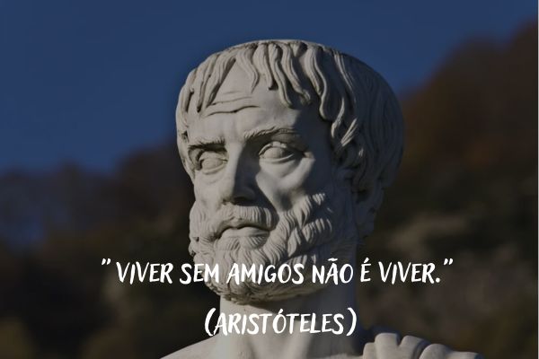 Aristóteles