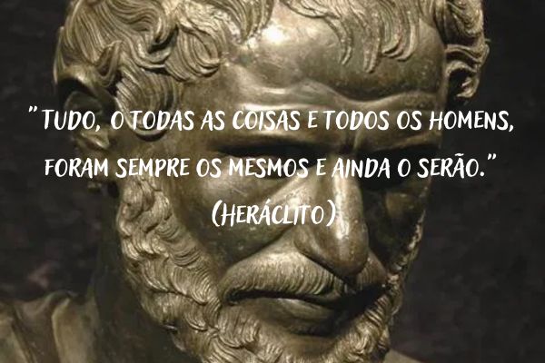 heraclito