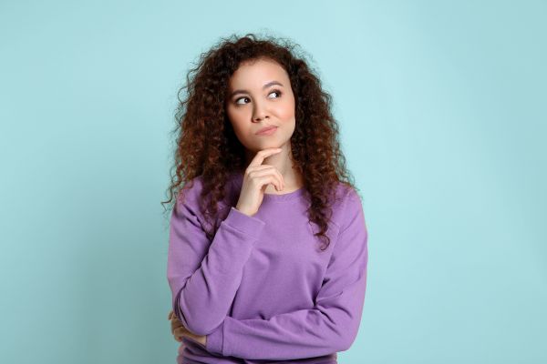 infelicidade Infelicidade: Causas, Hábitos, Efeitos Científicos e Estratégias de Superação