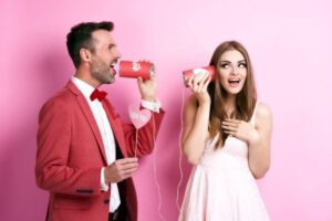 Como Ter Relacionamento Duradouro: Guia Completo para Amor Feliz e Estável