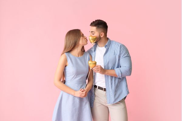 Como Conquistar Uma Mulher Difícil: As 18 Dicas de Mestre Que Funcionam de Verdade
