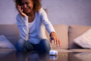 Como Melhorar a Abstinência de Antidepressivo: Descurba Estratégias Seguras e Eficazes