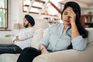 Desculpas: Como o Narcisista Faz pra Pedí-lo a Você?
