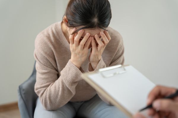 Doenças Mental Bordeline: Sintomas, Diagnóstico, Tratamento e Dicas de Superação