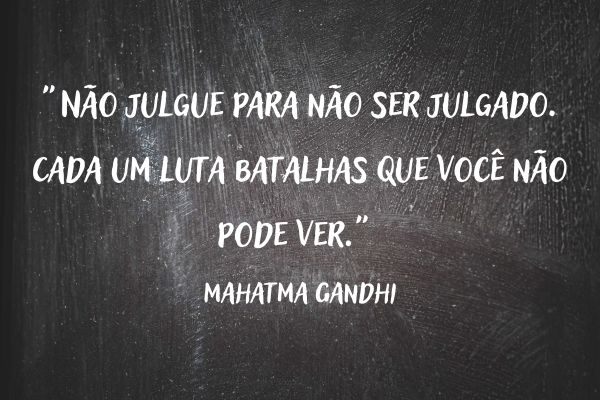 frase julgamento injusto frase julgamento injusto