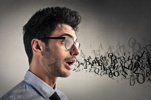 Frases de Julgamento Injusto: Descubra as 40 Mais Impactantes para Refletir