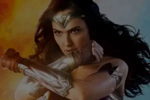 30 Frases de Mulher Maravilha que Vão Te Inspirar a Superar Qualquer Desafio