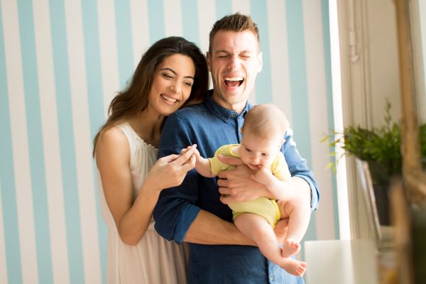 Frases sobre Família: As 30 Mais Impactantes para Compartilhar Amor, União e Valores