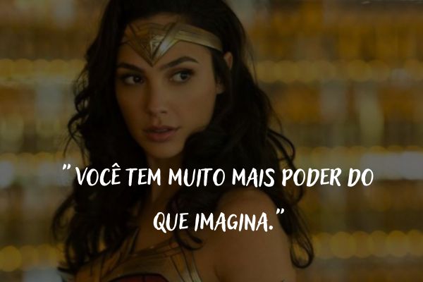 mulher maravilha mulher maravilha