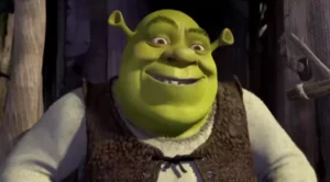 Shrek e o Autoconhecimento: O Que o Ogro Pode Ensinar Sobre Limites e Emoções