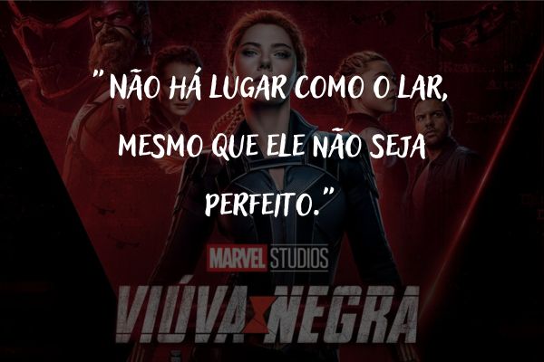 viuva negra frases frases do filme viúva negra