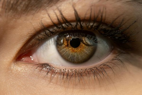 como melhorar a comunicação olhos abertos