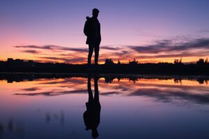 Conhecer a Si Mesmo: Métodos Eficazes para Sentir, Pensar, Agir e Crescer em Consciência