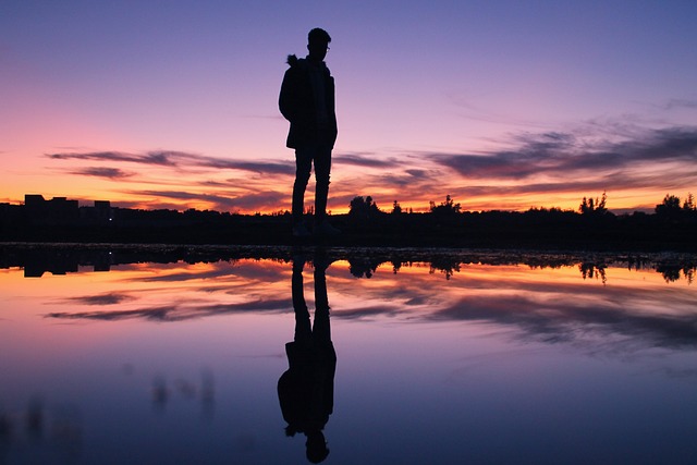 Conhecer a Si Mesmo: Métodos Eficazes para Sentir, Pensar, Agir e Crescer em Consciência