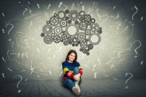 O que é Consciente na Psicanálise, Psicologia e Neurociência: Definição, Ciência e Função
