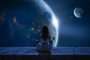 Consciência Emocional: Como Desenvolver em 4 Passos