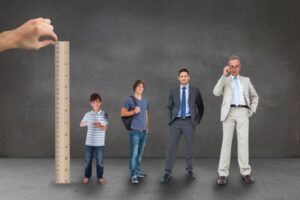 Fases da Vida: Como Entender Cada Etapa e Viver Melhor em Cada Uma Delas