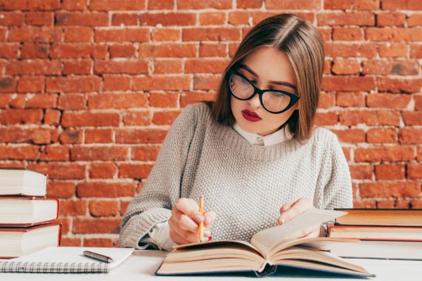 Livros para Desenvolvimento Pessoal, Saúde Mental e Alta Performance