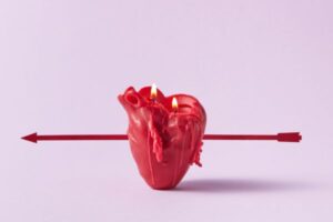 Frases de Coração Partido: As 30 Melhores para Superar a Dor de um Amor Perdido