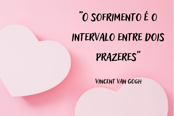 coração partido frases de amor frases de coração partido