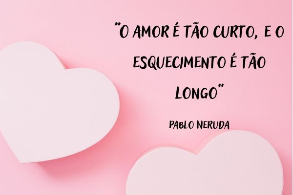 frase de coração partido frase de coração partido