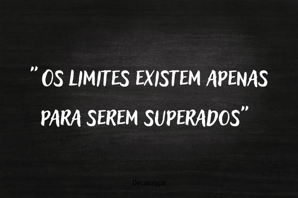 frase do filme capitã marvel quadro negro com frase do filme capitã marvel