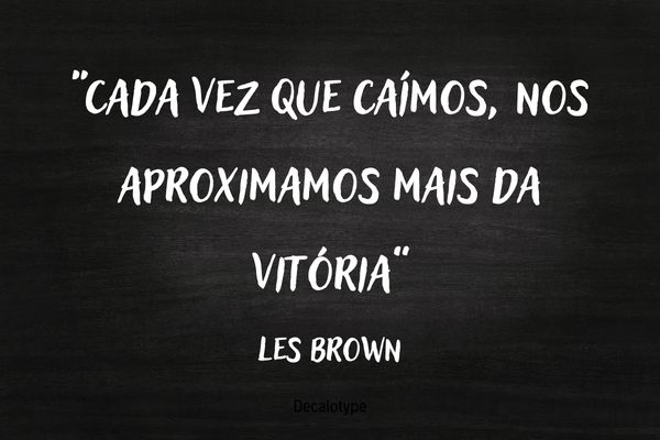 frase sobre derrota frases sobre derrota