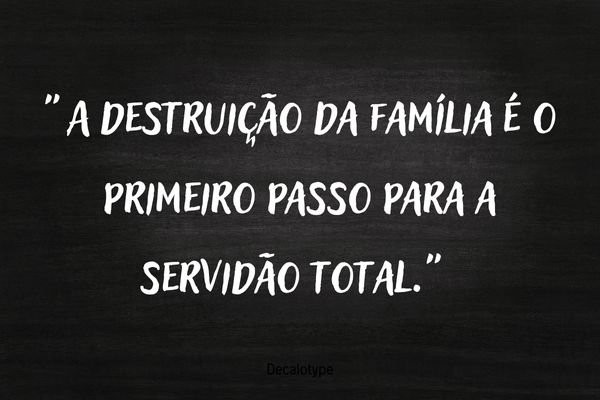 olavo de carvalho frases olavo de carvalho
