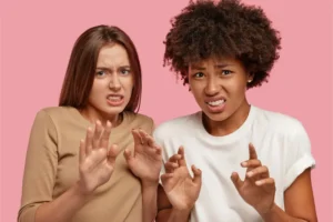 Como Afastar Pessoas Negativas: Guia de 5 Passos para Saúde Mental