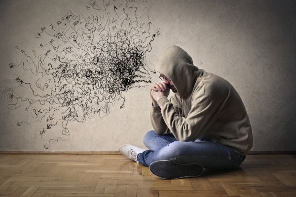 5 Sentimentos Que Você Precisa Entender Para Melhorar Sua Produtividade no Trabalho