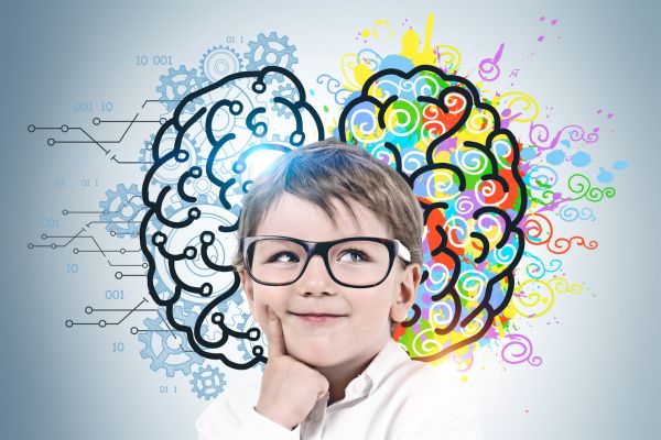 Subconsciente: O Que é, Como Funciona e Como Moldar a nossa Realidade