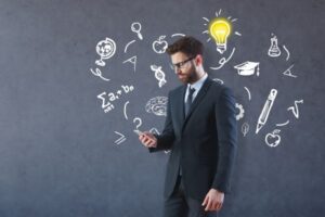 Autoconhecimento: Como Transformar Sua Vida Pessoal e Profissional